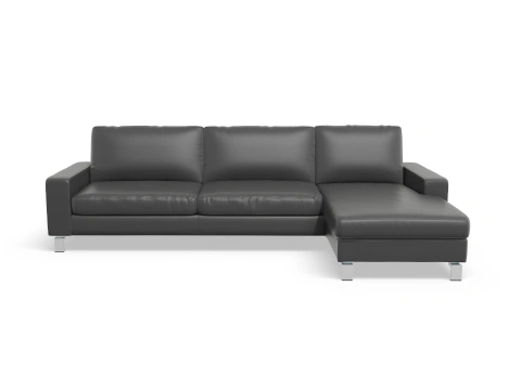 Ecksofa LO Large R